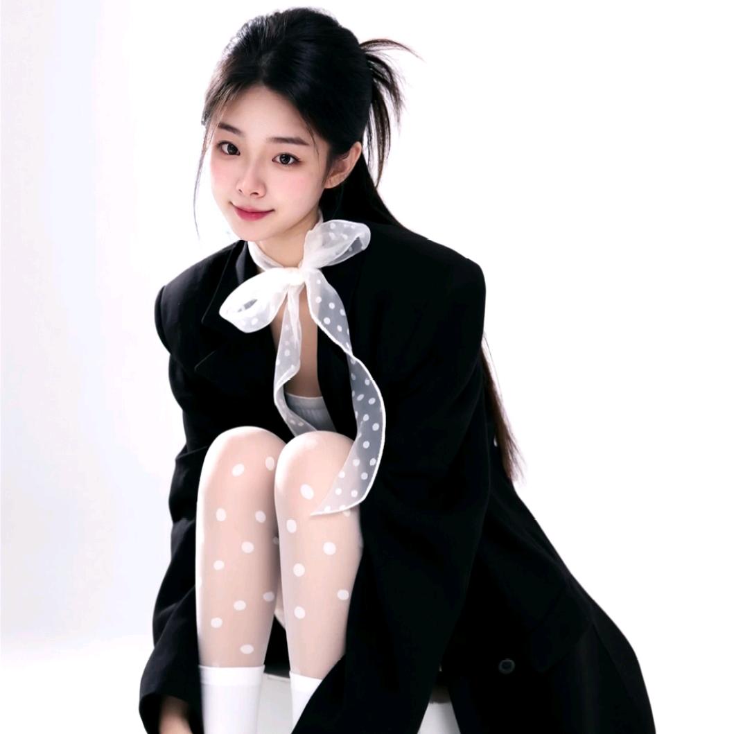 椰姐姐🥥