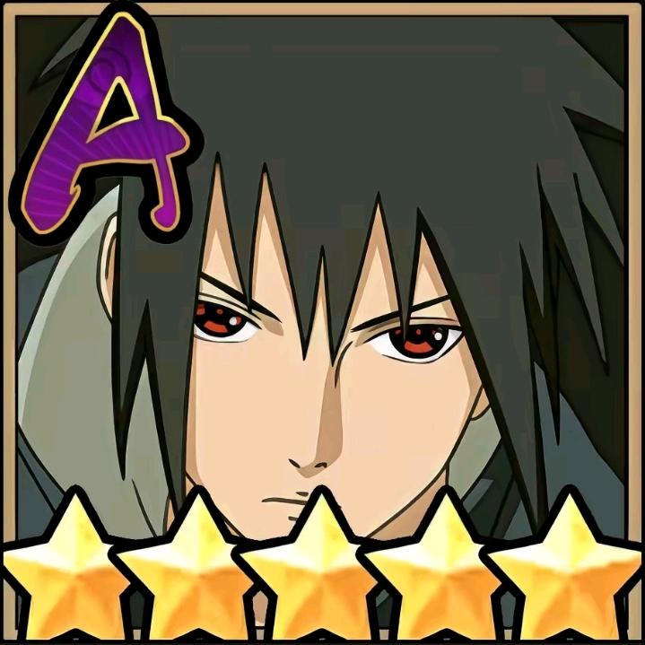 不上超影不改名