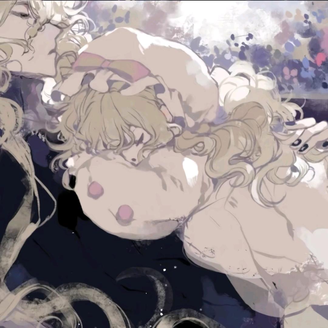 老公为养小五背着小四在外当0被小三发现.