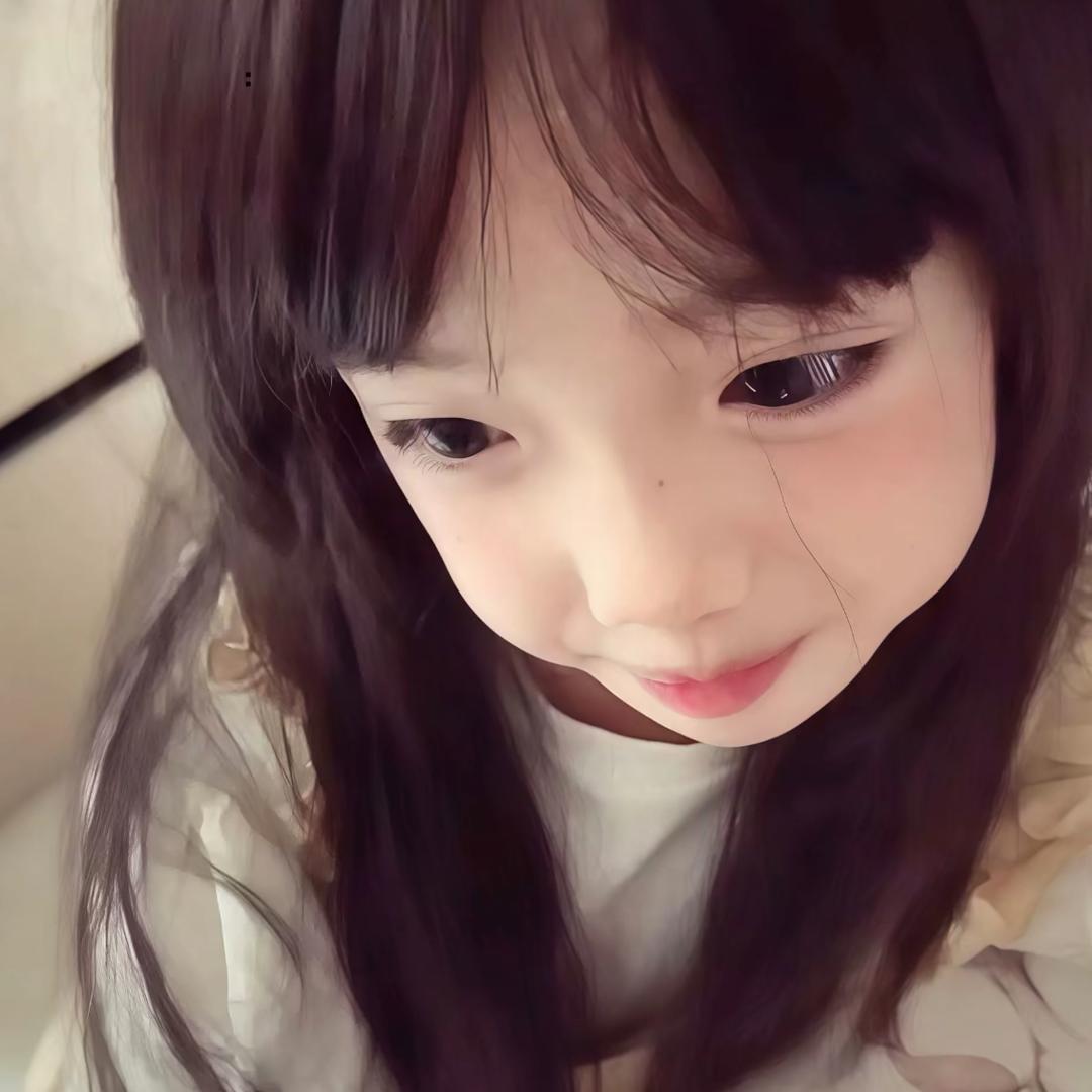 少⁷一点⁸
