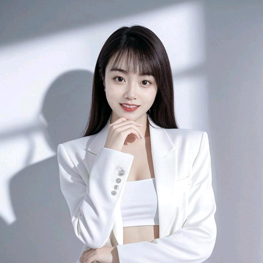 大英子