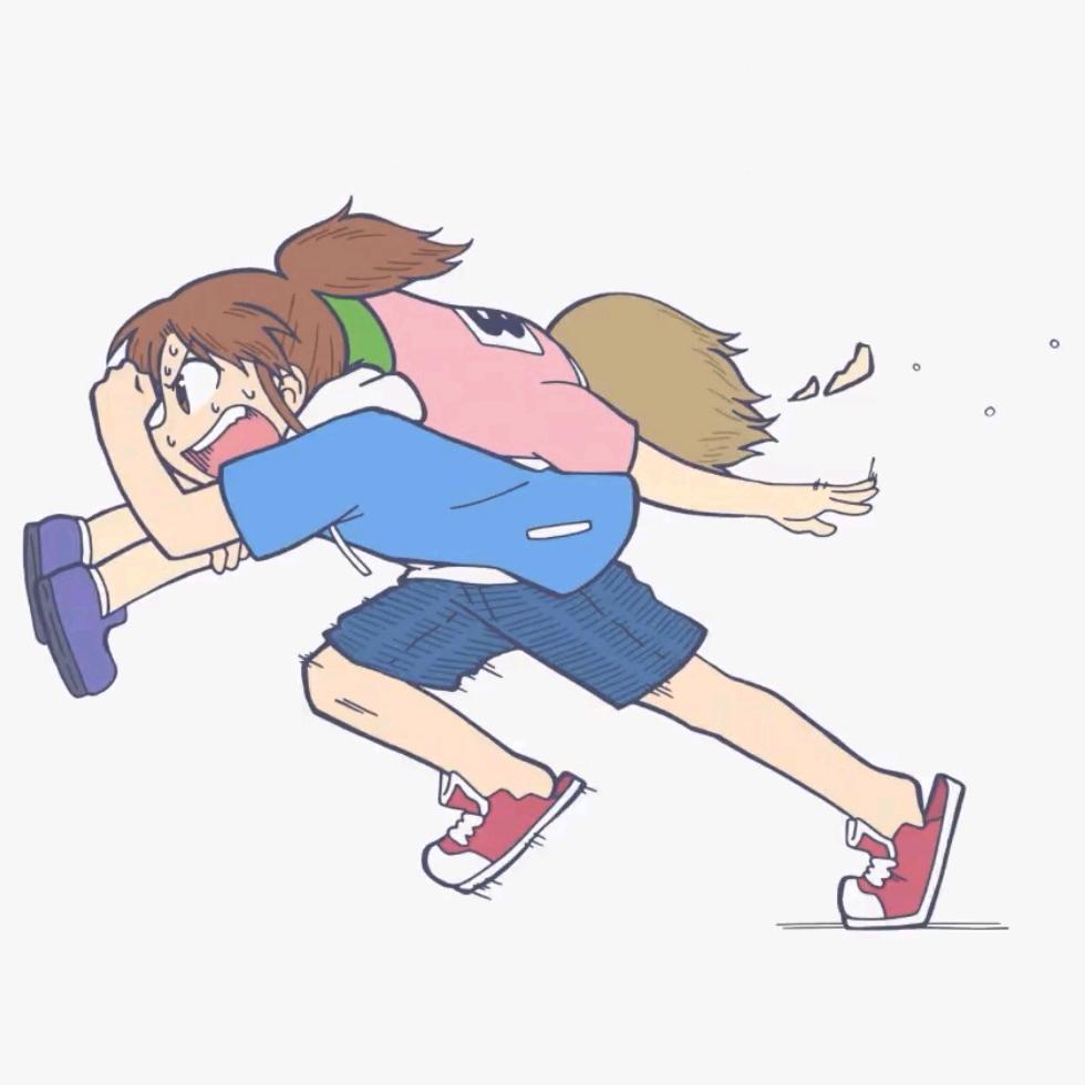 时霖