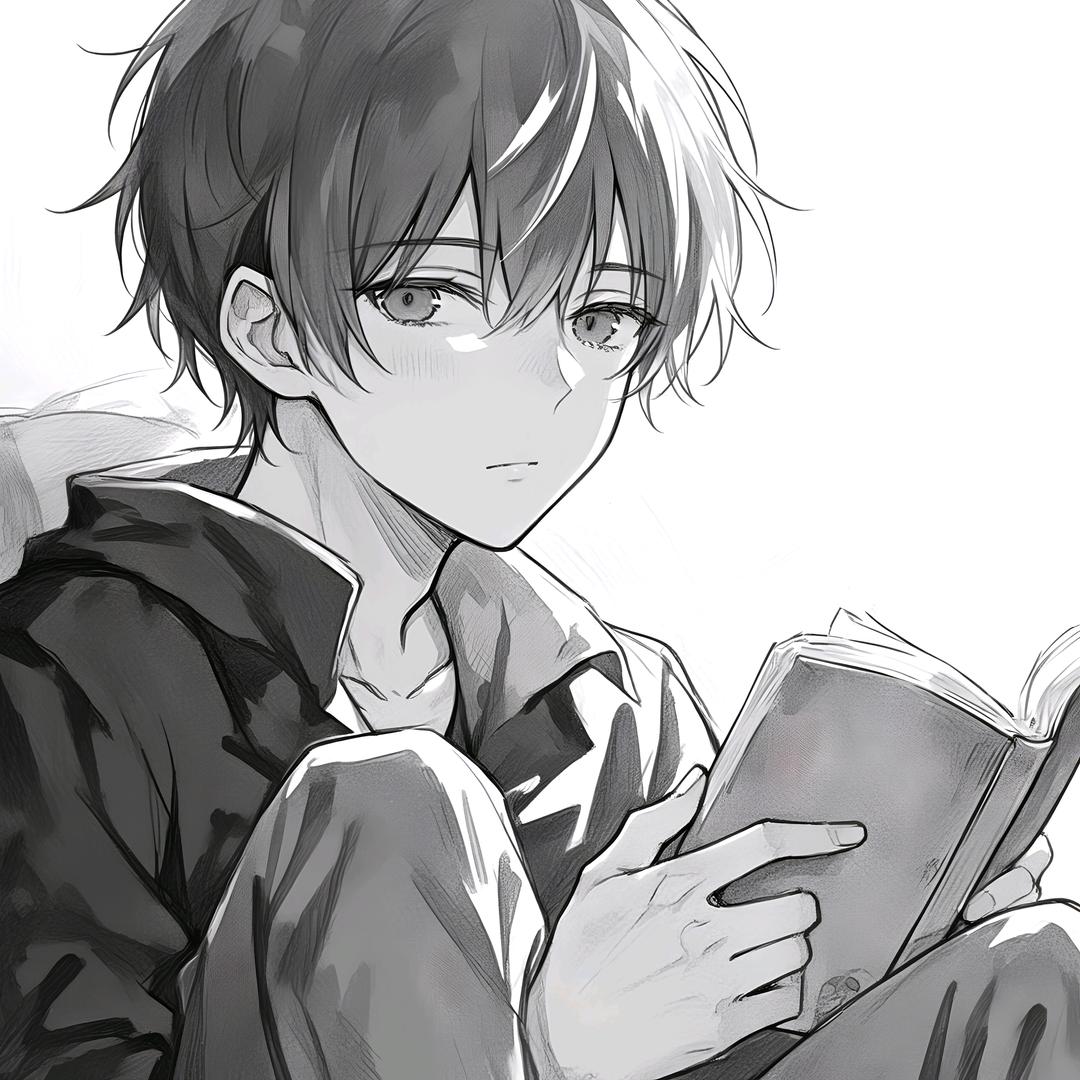 涛（王者荣耀）