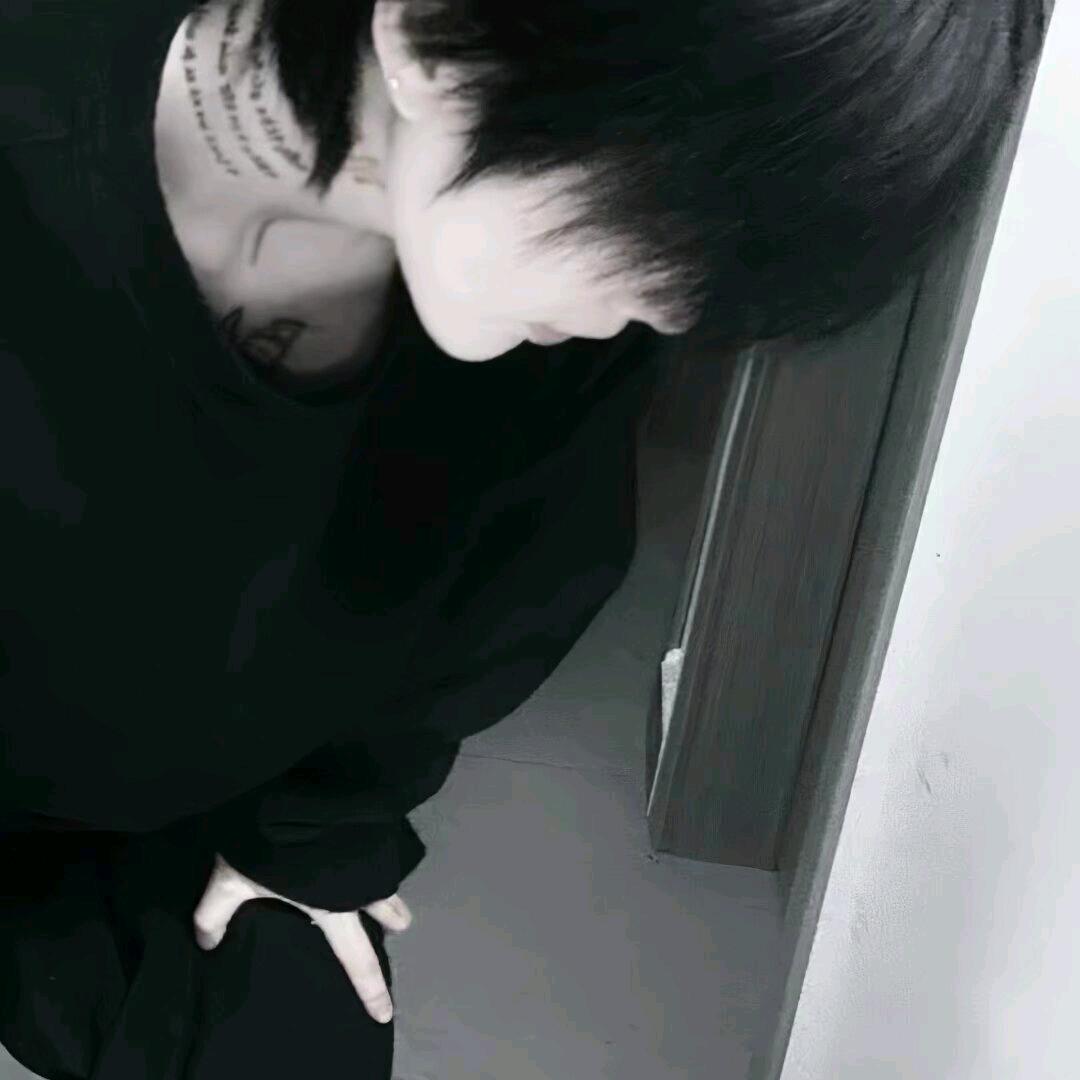 干中学