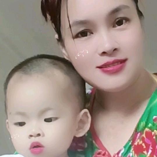 💑心雨