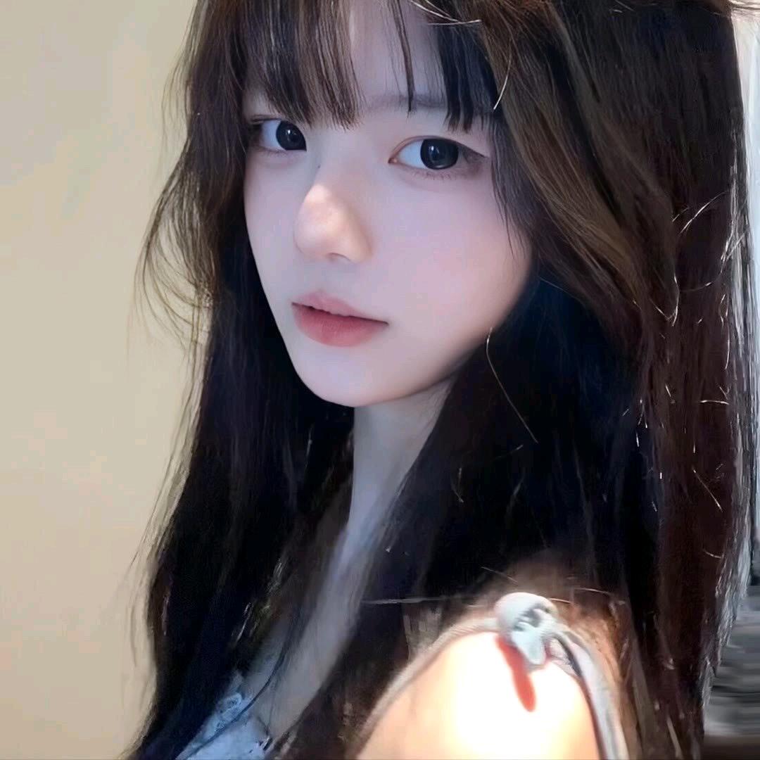 观花🌸