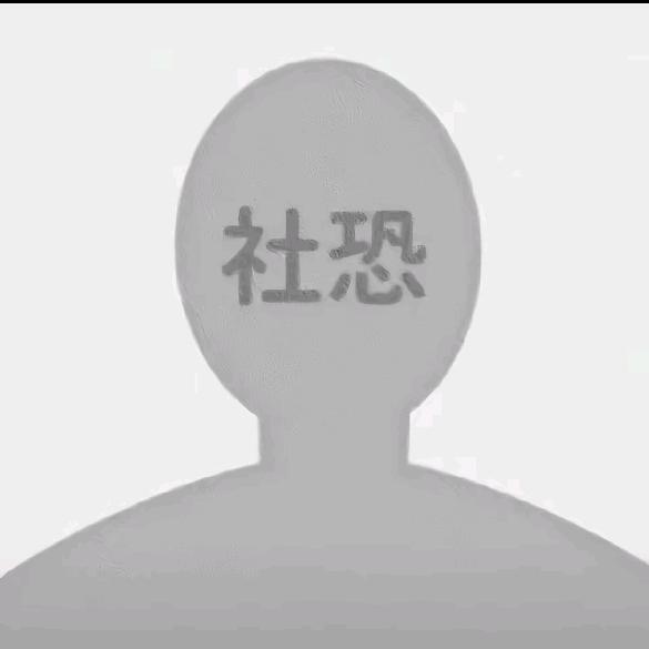 马小（团队招人）