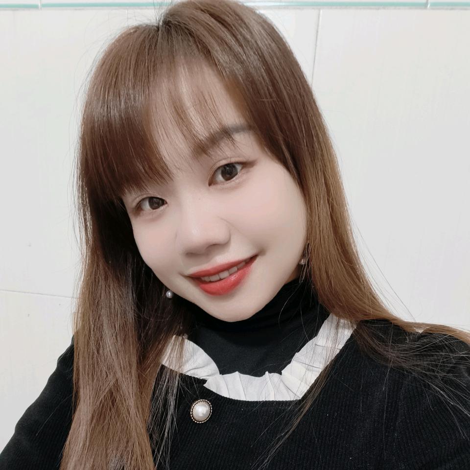 健桉葆