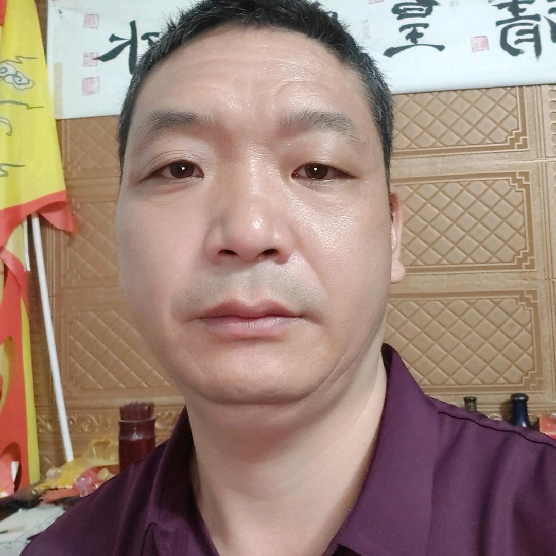 易学老师