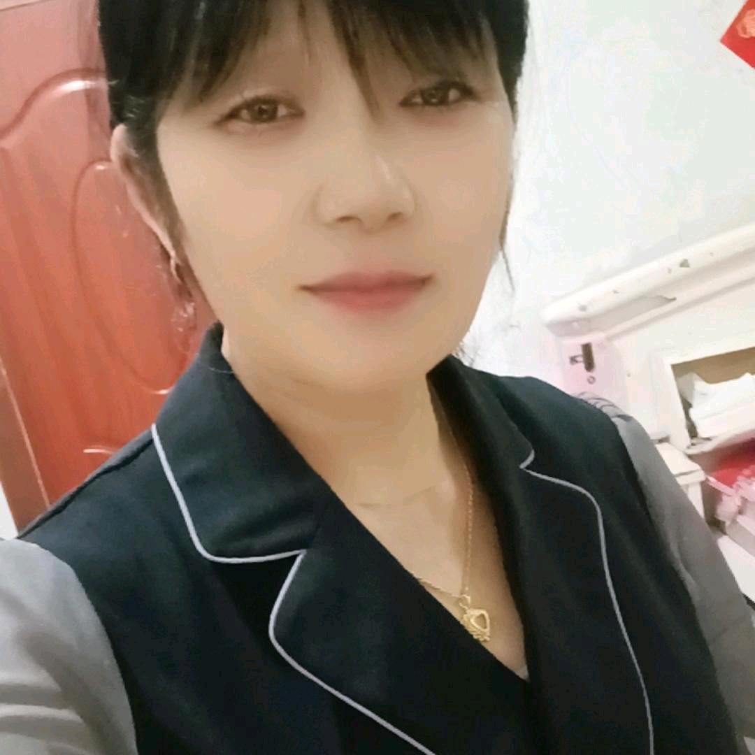 三宝宝的奶奶🚶