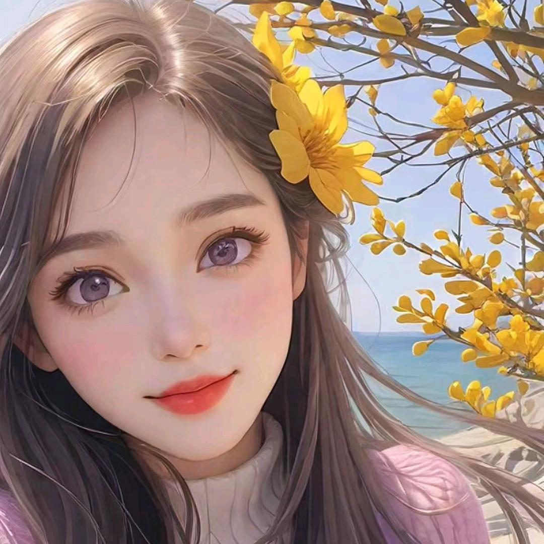 青柠粿