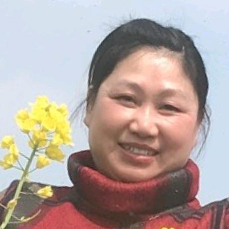 红姐