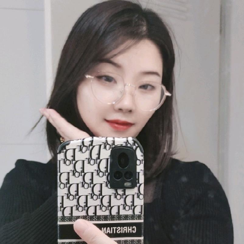 晓敏🎤（直播时间不定）