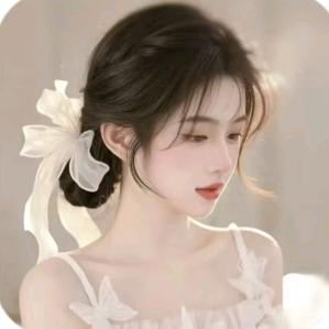 🌹王美美🌹