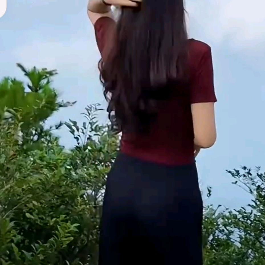🥀明天的彩虹🌈🍎