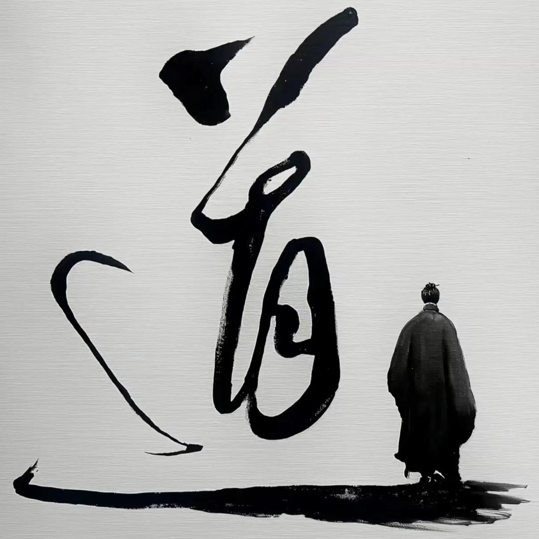 🪷卍禅心·悟道卍🪷（拒闲聊请勿连赞