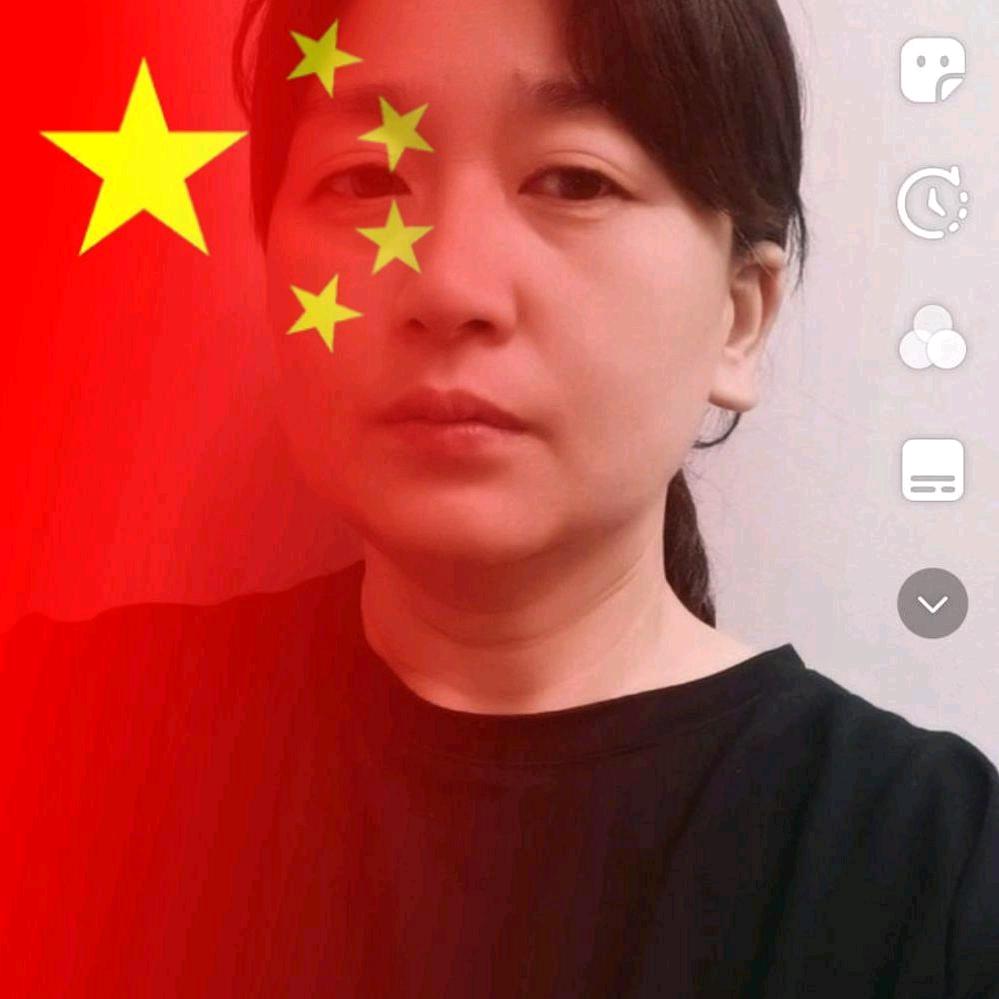 新野房产张会英