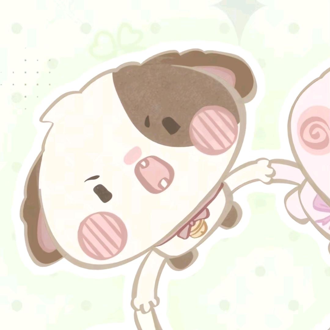 农夫三拳有点疼