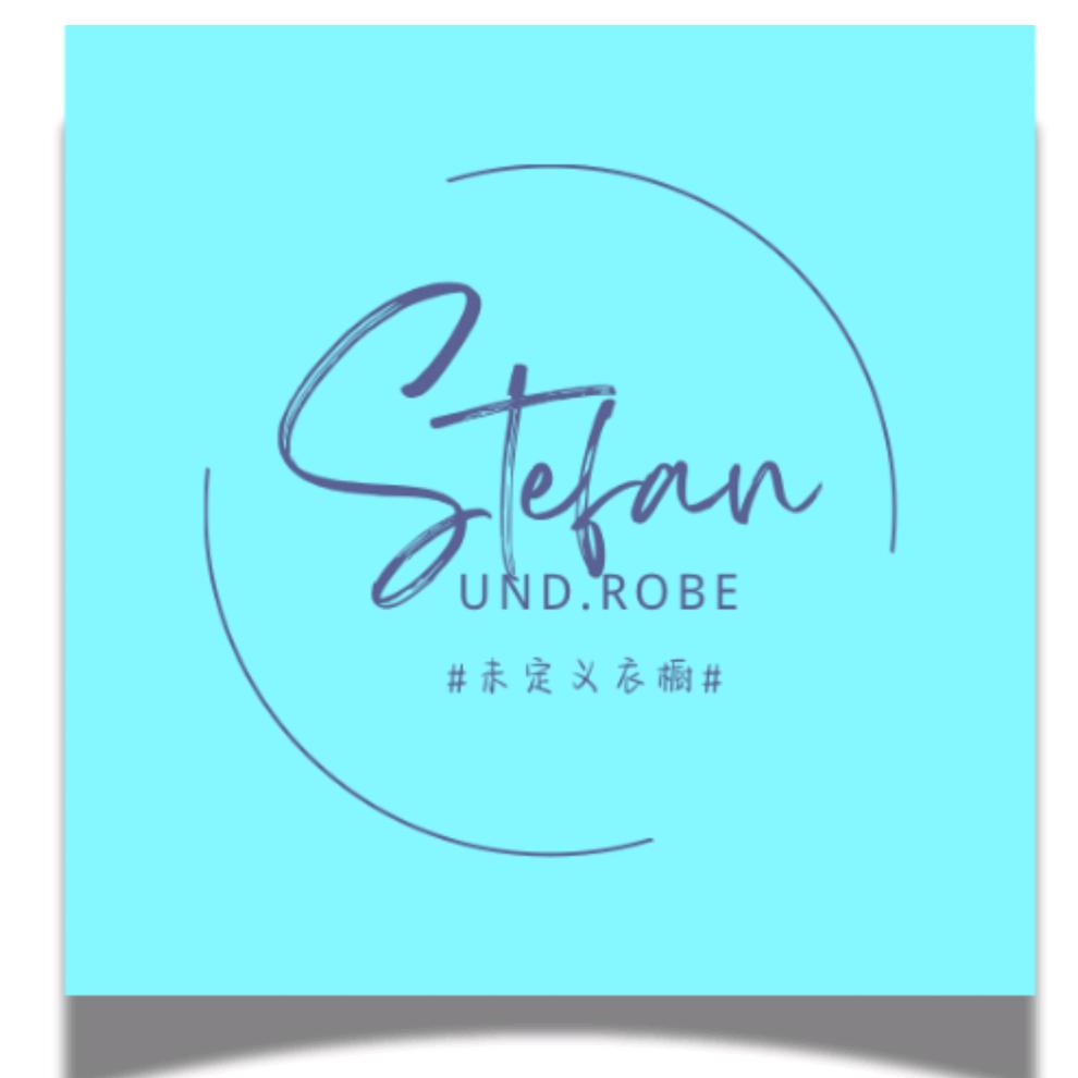 UNDROBE未定义衣橱