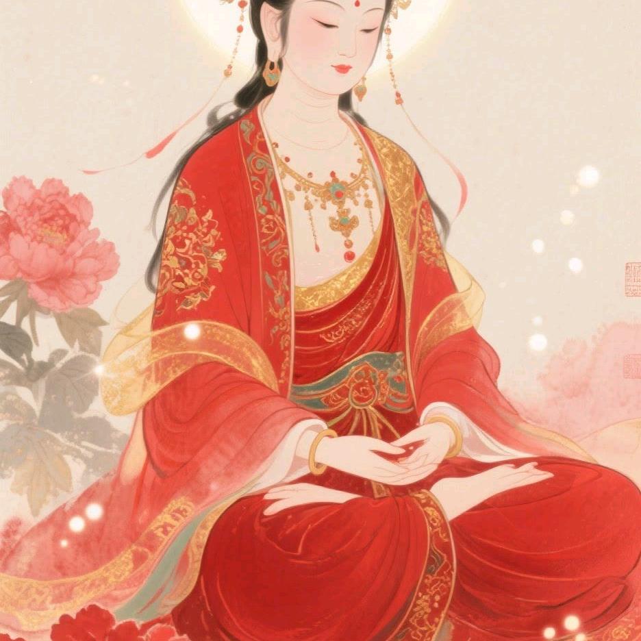 奶盐云朵