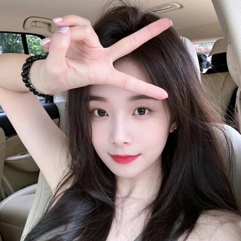 ℳ̶̶̶̶♡̶҉释怀ℳᥫᩣ