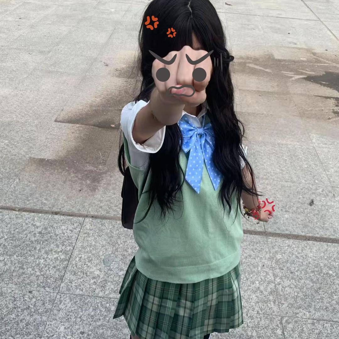 ¹