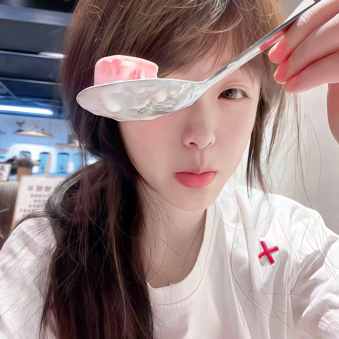 你妈妈