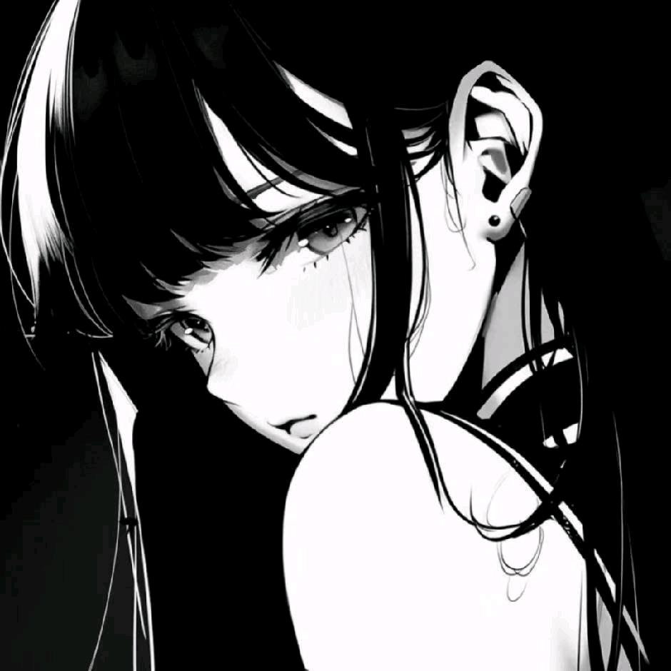 º⁹₂₇