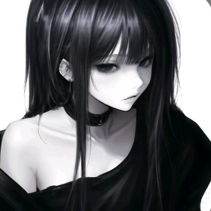 好感.