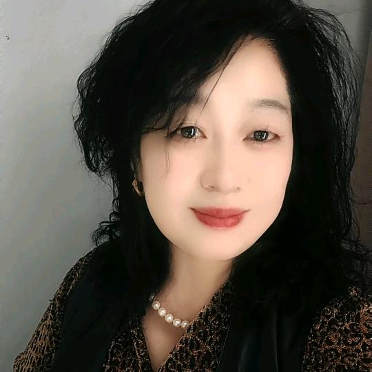 大户人家好物分享