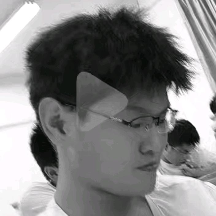 头像挡灾，世界平安🙏🙏🙏