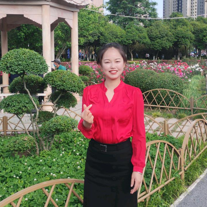 宝鸡市高新区新富泰泰家具城