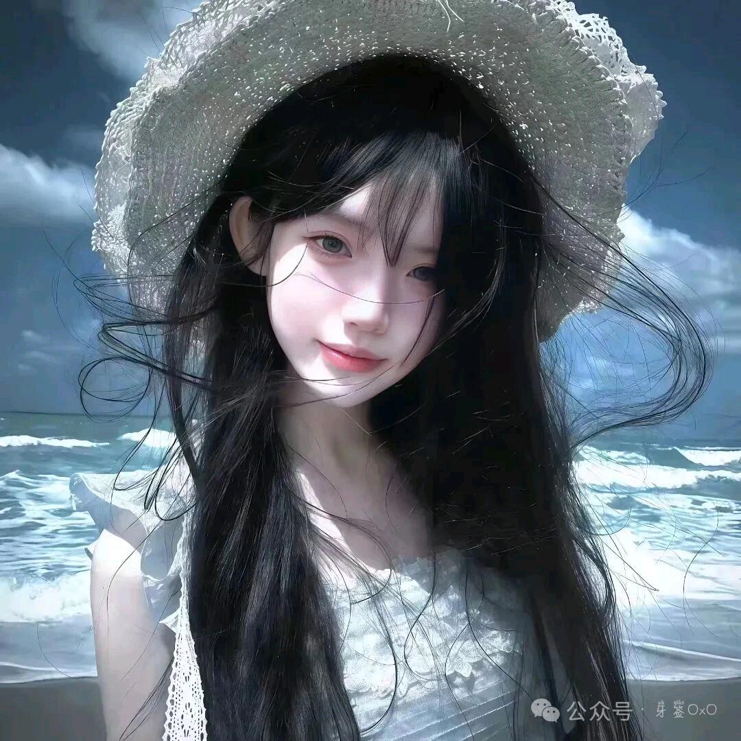 微醺童话