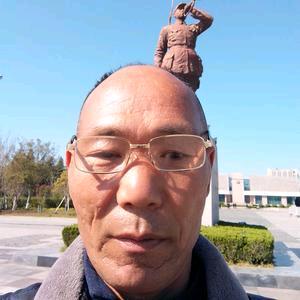 我爱哎看黄梅息