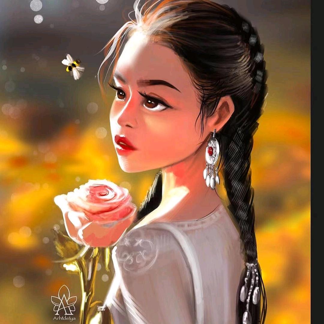 小胡吖百货商行