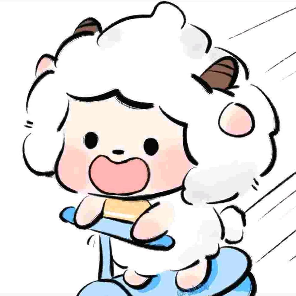 Q宝