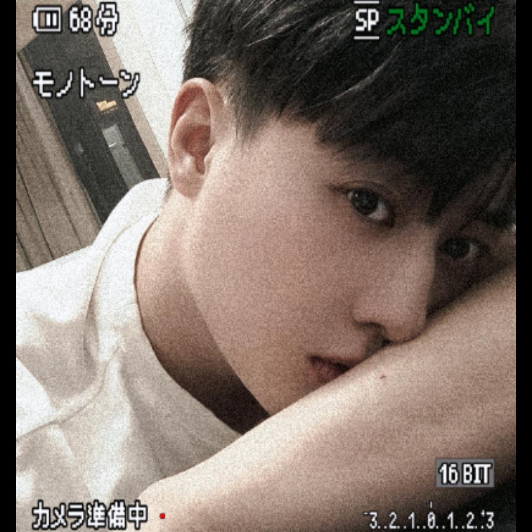 九州雾
