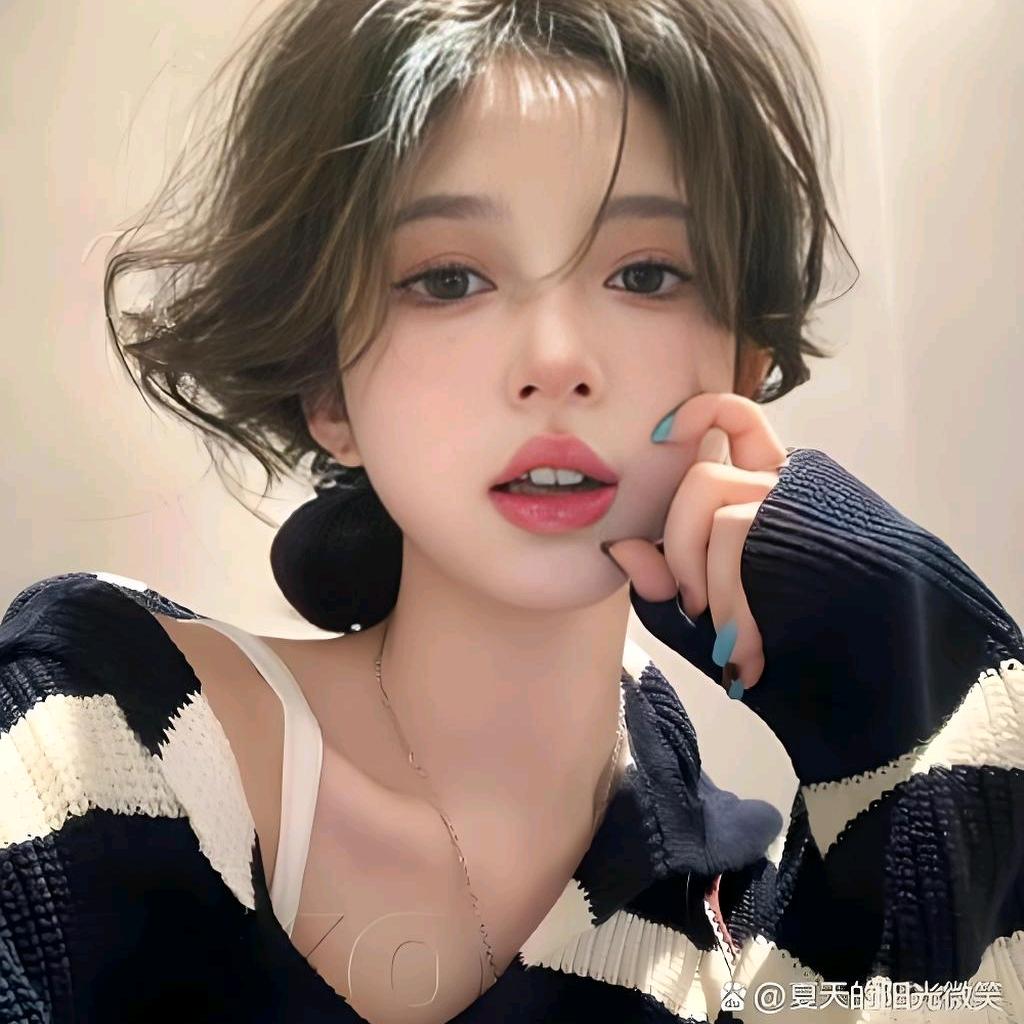 泡泡舒芙蕾