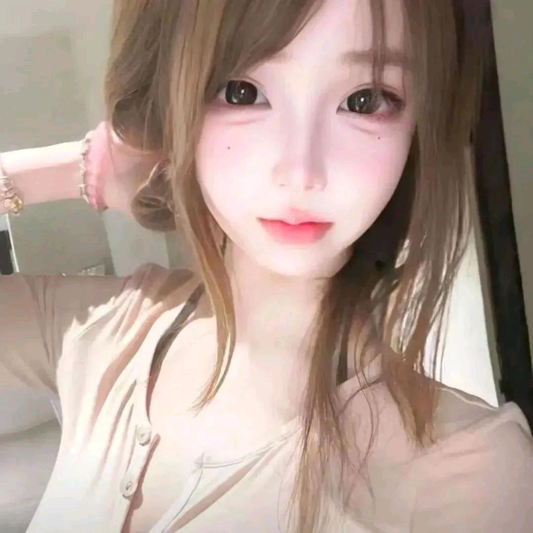 Slience