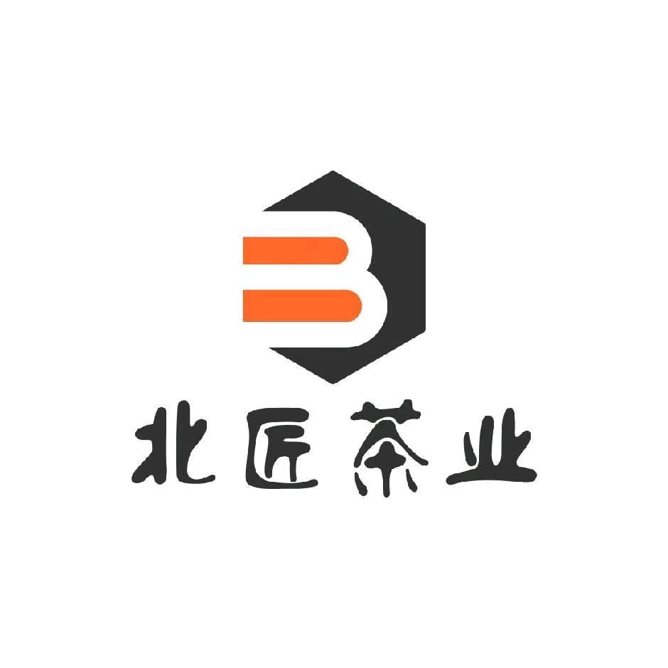 武夷山茶叶色选
