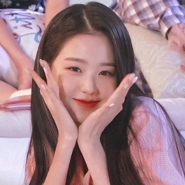 卖苹果的小女孩