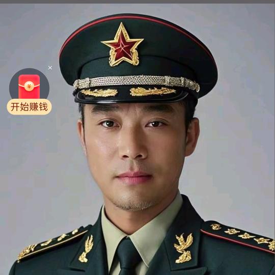 韩老大收割团队，专业收割小麦，玉米，稻谷