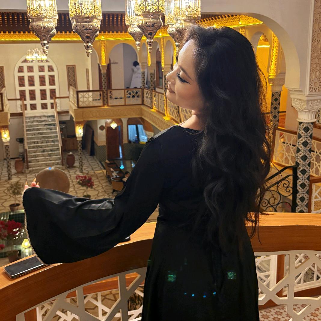 Adila