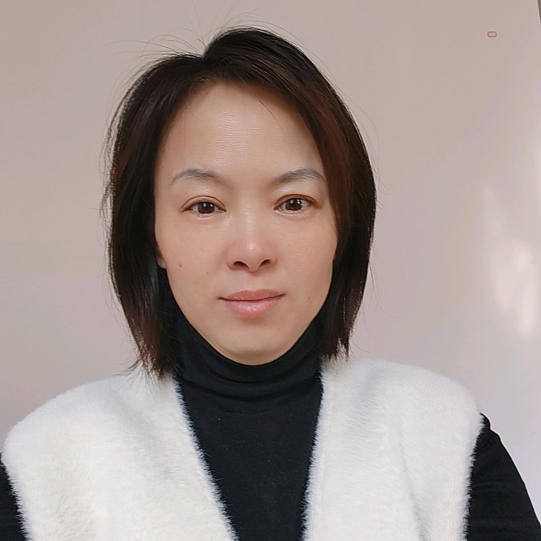 宜兴张女士