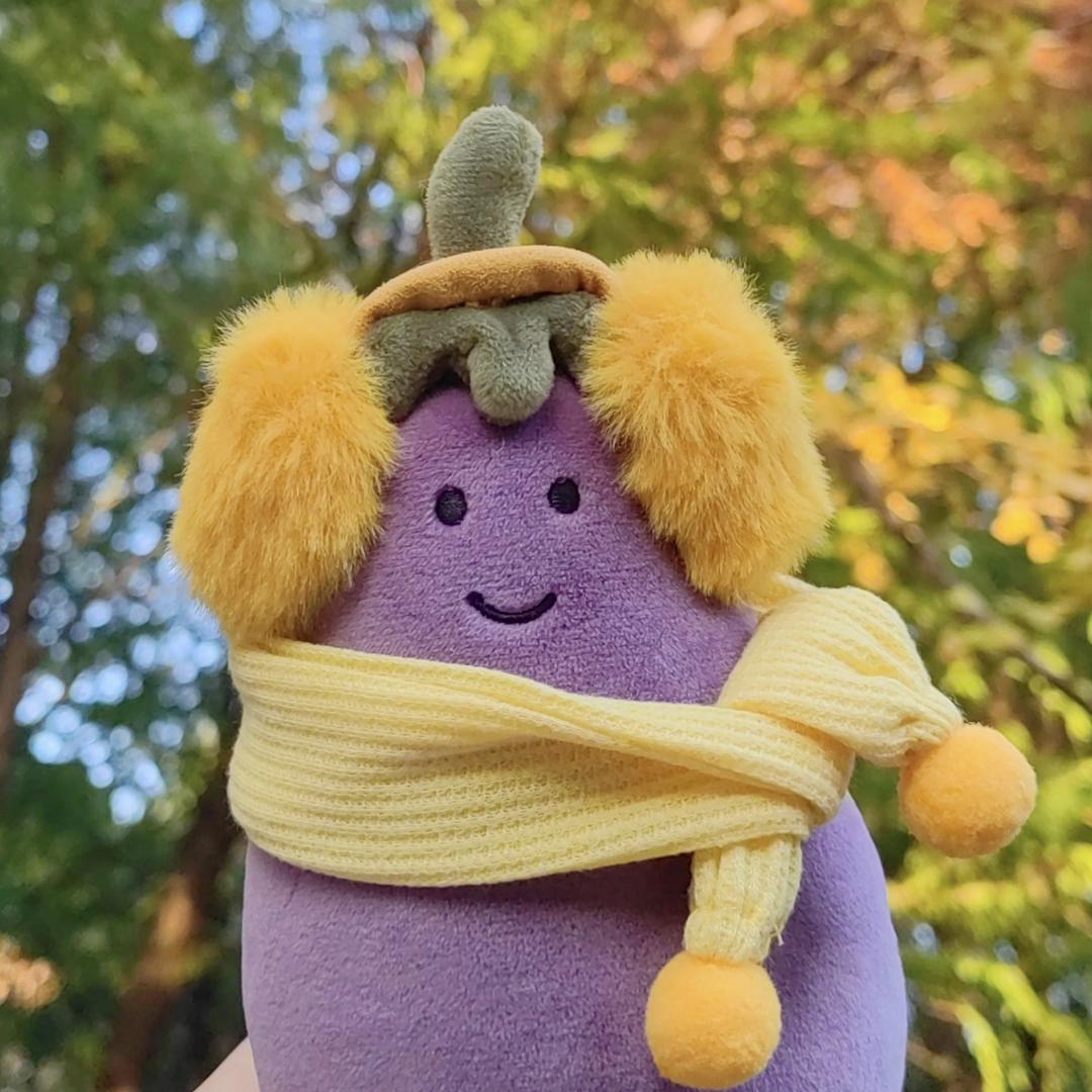 蟹堡王的美味蟹堡