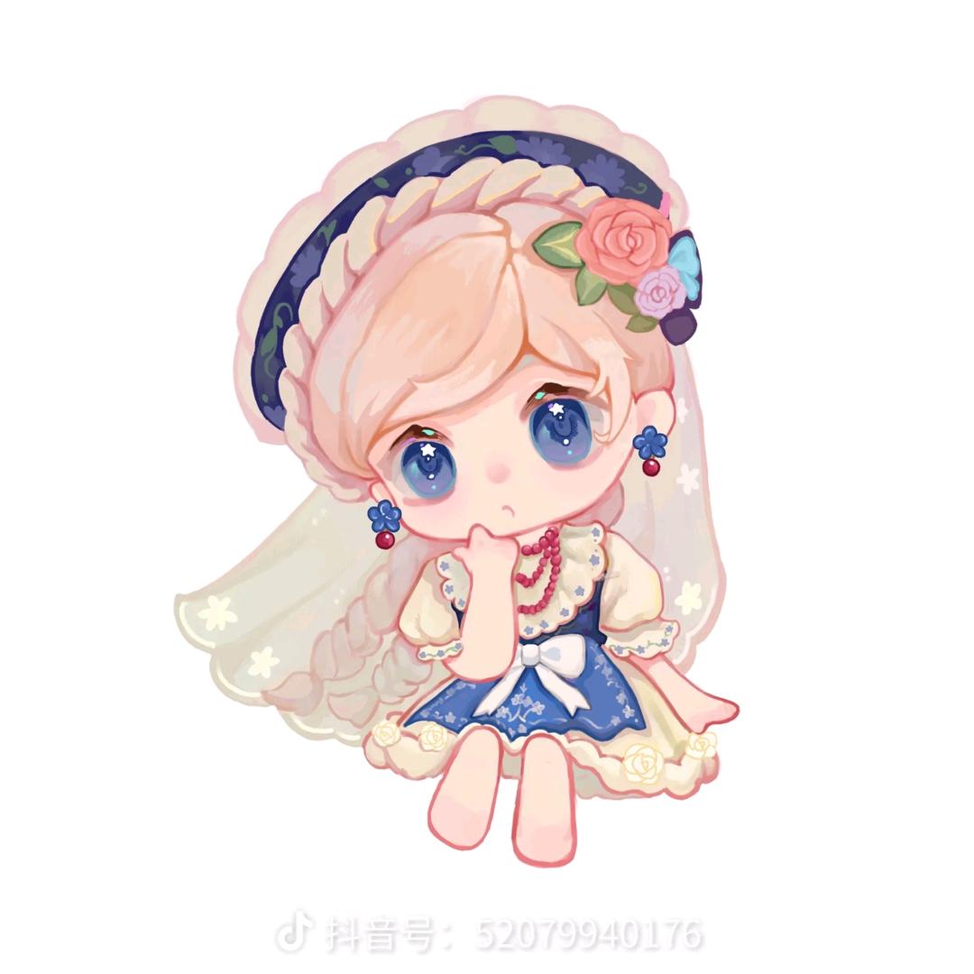 稠玉