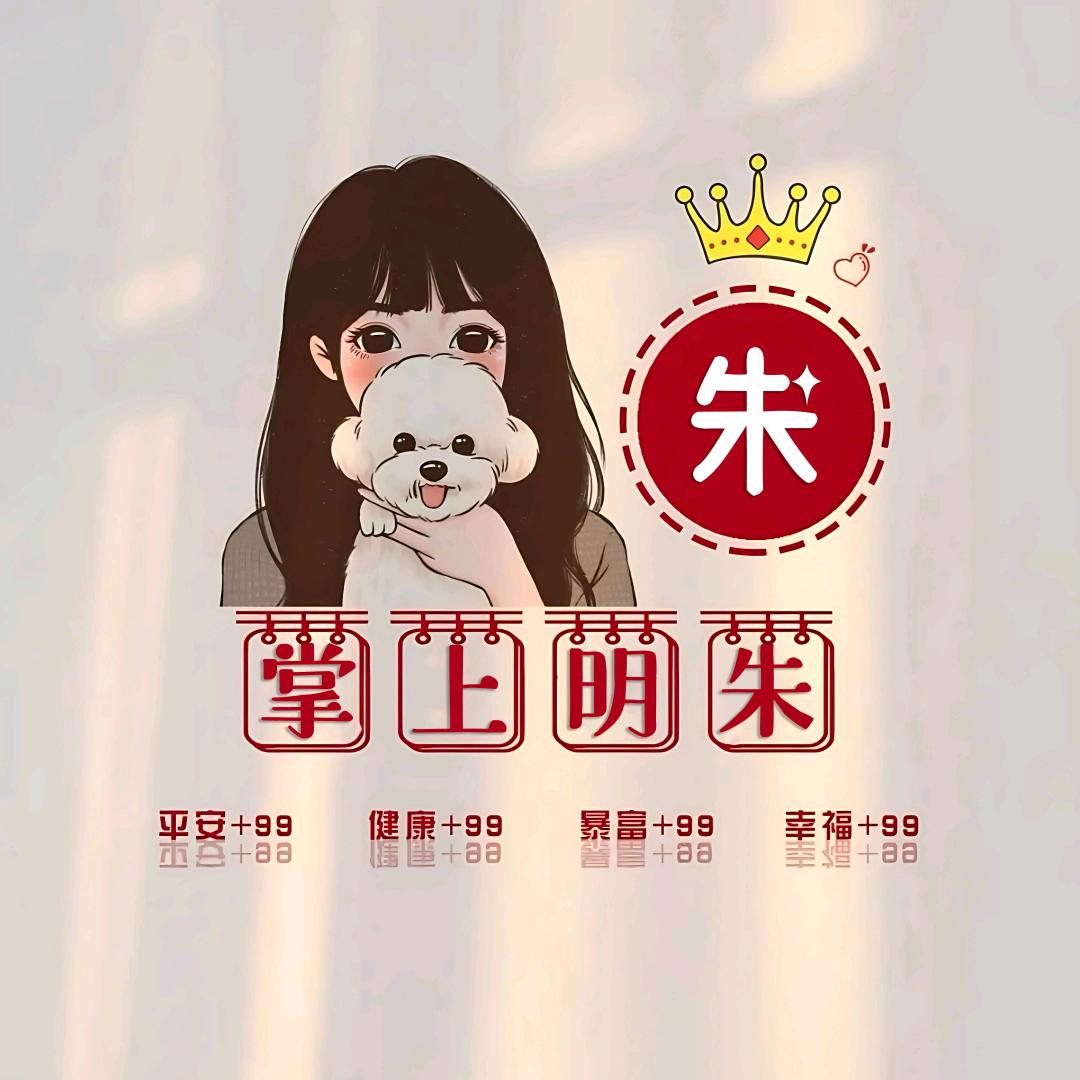 爽梅汤