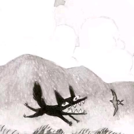 比考试难烤的地瓜🍠