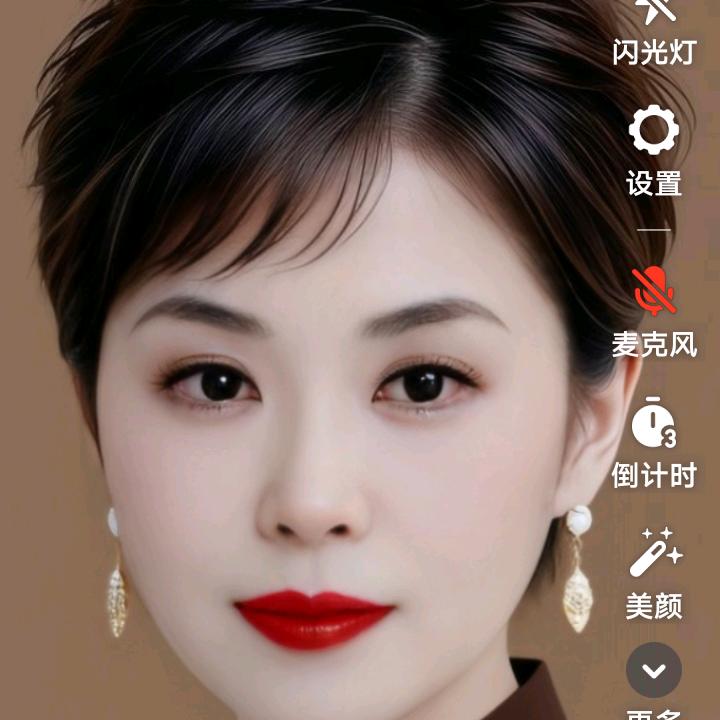 馨❤儿
