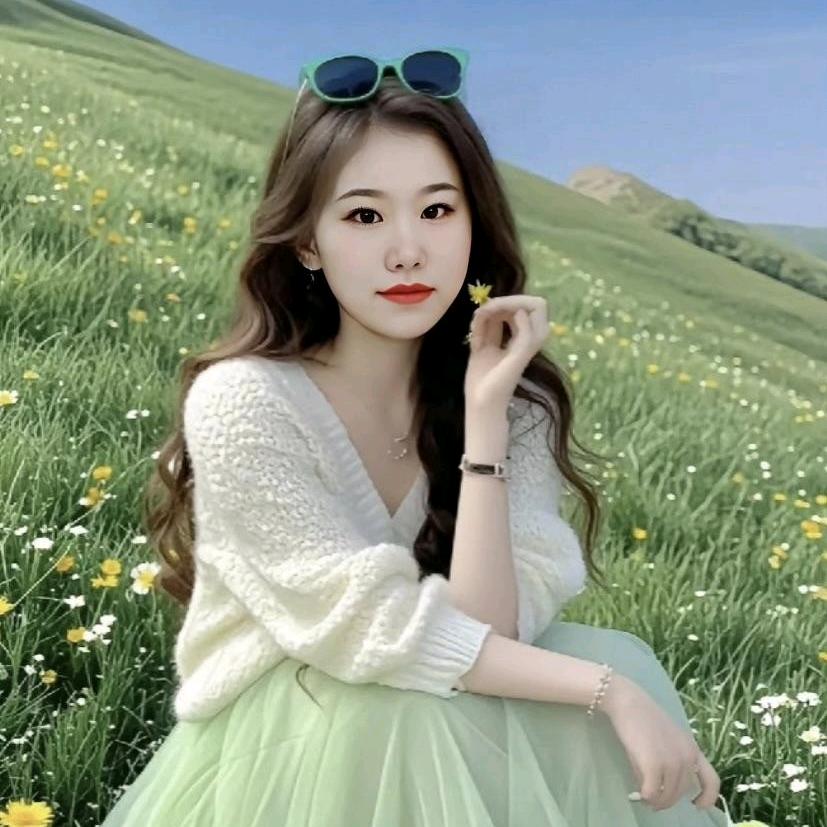 爱你永远